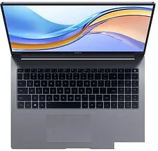 Ноутбук HONOR MagicBook X 16 2023 BRN-F58 5301AFGS