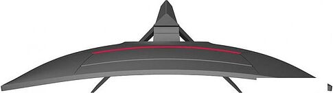 Игровой монитор KTC H32S17