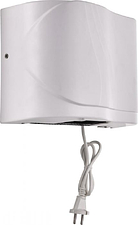 Сушилка для рук Fashun A551