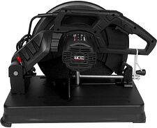 Монтажная (отрезная) пила TEH TS35525