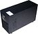 Источник бесперебойного питания ACD PW-TowerLine 2000 83-222297-00G