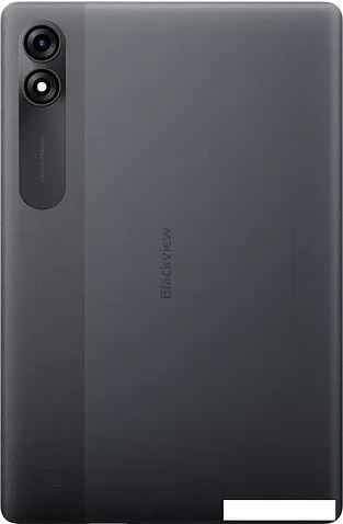 Планшет Blackview Tab 90 WiFi 8GB/128GB (серый)