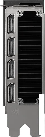 Видеокарта PNY RTX 5000 Ada Generation 32GB GDDR6 VCNRTX5000ADA-PB