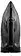 Утюг Brayer BR4015