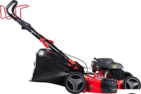 Газонокосилка Fubag FPL 56 SM 46295