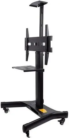 Кронштейн Arm Media PT-STAND-11