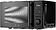 Микроволновая печь Monsher MTW 203 Noir