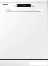 Отдельностоящая посудомоечная машина Samsung DW60M6050FW/WT Отдельностоящая посудомоечная машина Samsung DW60M6050FW/WT