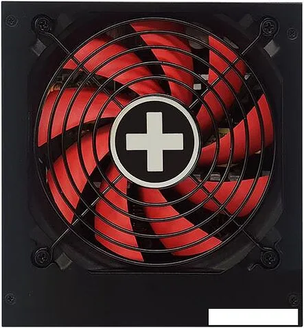 Блок питания Xilence Performance A+ III XP450R11