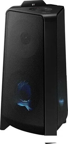 Колонка для вечеринок Samsung Sound Tower MX-T40