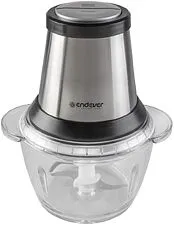 Чоппер Endever Sigma-130 Чоппер Endever Sigma-130