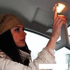 Зарядное устройство Беркут Smart Power SP-CAR (12В, 7А)