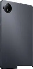 Планшет Xiaomi Redmi Pad SE 8.7 4GB/128GB международная версия (серый) Планшет Xiaomi Redmi Pad SE 8.7 4GB/128GB международная версия (серый)
