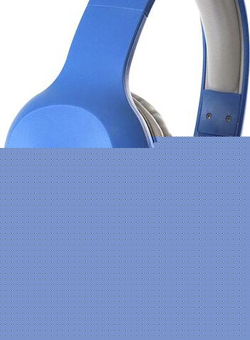 Наушники Freestyle FH0918BL