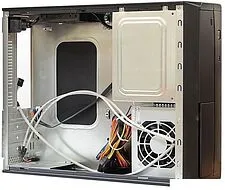 Корпус Winard 1570 300W