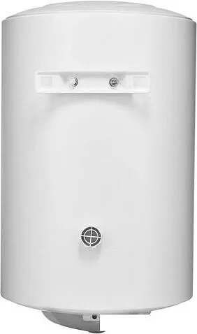 Накопительный электрический водонагреватель Ballu BWH/S 80 Legacy