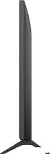 Телевизор LG NanoCell AI NANO80 50NANO80A6B