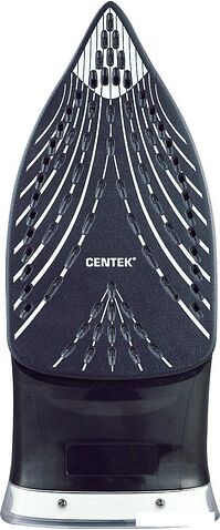 Утюг CENTEK CT-2346 (белый)