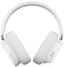 Наушники Baseus AeQur GH02