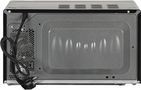 Микроволновая печь Hiberg i-VM 4088 B