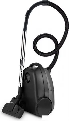 Пылесос Coolfort CF-3041