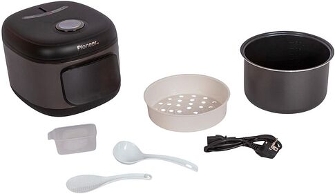 Мультиварка Pioneer MC405