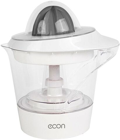 Соковыжималка Econ ECO-070JC