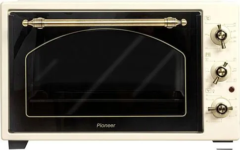Мини-печь Pioneer MO5145G