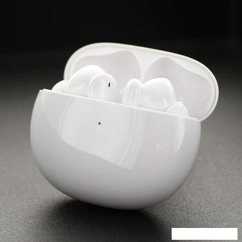 Наушники TCL MoveAudio S180 TW18