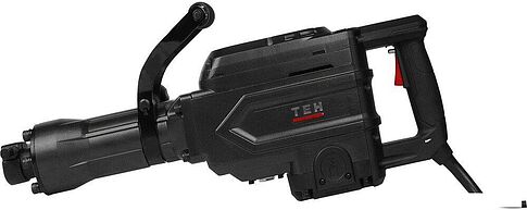 Отбойный молоток TEH TH8515