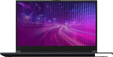 Игровой ноутбук OSiO CyberLine C170i-001 Игровой ноутбук OSiO CyberLine C170i-001