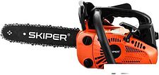 Бензопила Skiper TV3003