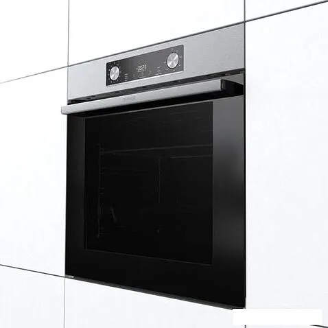 Электрический духовой шкаф Gorenje BO6735E05X