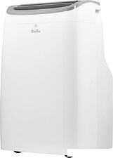 Мобильный кондиционер Ballu Smart Assistant BPAC-12 SA/N1