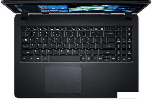 Ноутбук Acer Extensa 15 EX215-52-76U0 NX.EG8ER.02W