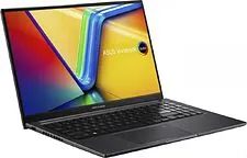 Ноутбук ASUS Vivobook 15 OLED X1505VA-L1794