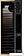 Видеокарта NVIDIA Tesla L40 48GB 900-2G133-0010-000
