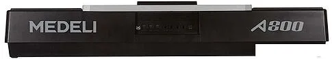 Синтезатор Medeli A800