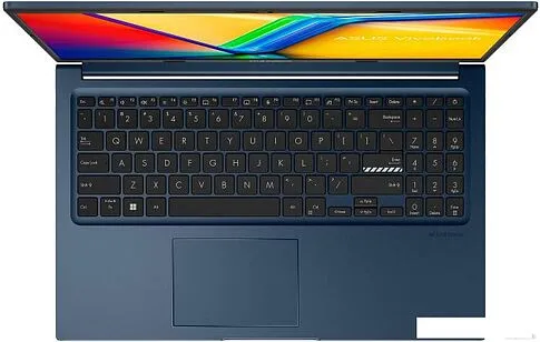 Ноутбук ASUS Vivobook 15 X1504VA-BQ1286