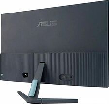 Монитор ASUS Eye Care VU249CFE-B