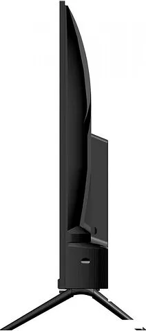 Телевизор ASANO 32LH5020T