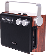 Радиоприемник Сигнал РП-334