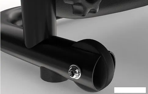 Электрическая беговая дорожка Unixfit ST-310