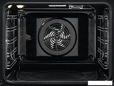 Электрический духовой шкаф Electrolux SurroundCook 600 EOF3H70X Электрический духовой шкаф Electrolux SurroundCook 600 EOF3H70X