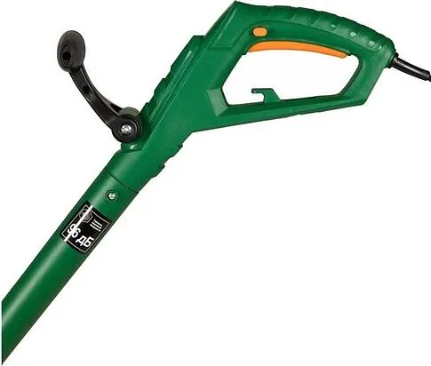 Триммер Oasis TE-50 Q