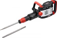 Отбойный молоток ELITECH DH 1629E