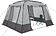 Trek Planet Dinner Tent 70291