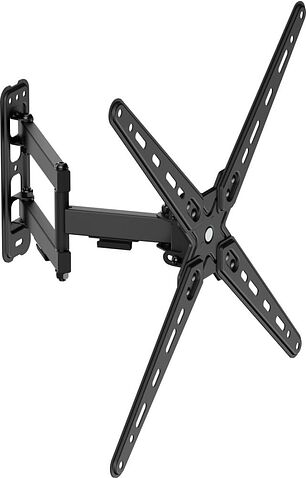 Кронштейн для телевизора Roome LDA40-443-R