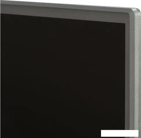 Телевизор StarWind SW-LED50UG400