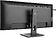Монитор Philips 40B1U5600/00